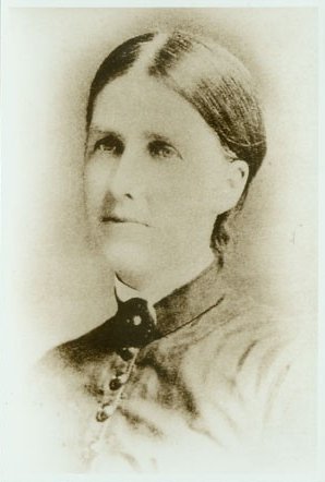 Chatfield Harriet 1843-1925.jpg